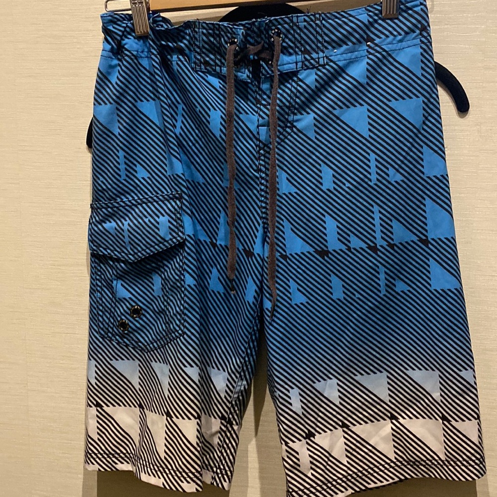 Boardshorts